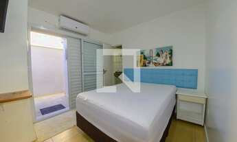 Imagem: Apartamento para Aluguel - Córrego Grande