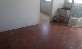 Imagem 6: Casa Casa com 1 dormitório