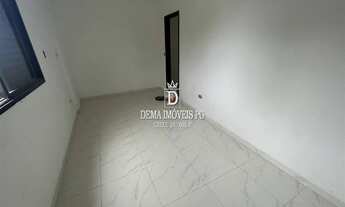 Imagem 2: Locação apartamento no bairro Guilhermina