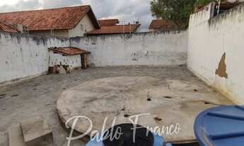 Imagem 2: Casa para venda 3 quartos no Catolé