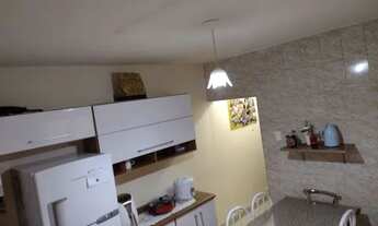 Imagem 5: Casa em São Roque SP