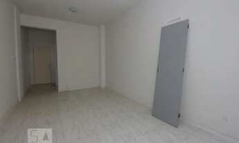 Imagem 3: Apartamento para Aluguel - Centro, 1 Quarto, 25 m2
