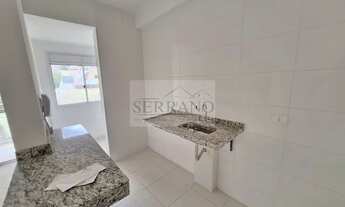 Imagem 3: APARTAMENTO RESIDENCIAL em ITATIBA - SP, NOVA ITATIBA