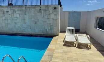 Imagem 6: Apartamento à venda em Jabaquara com 55 m², 2 quartos, 1 vaga