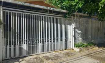 Imagem: Excelente casa à venda!!! São Bernardo