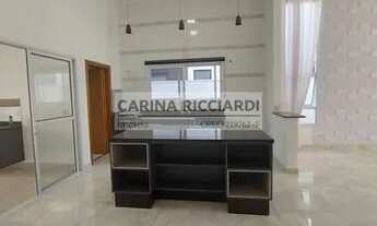 Imagem 4: Casa para alugar no bairro Residencial Ibi-Aram - Itupeva/SP