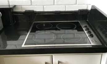 Imagem 4: Loft duplex para aluguel com 75 m com 1 quarto em Cerqueira César - São Paulo - SP