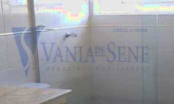 Imagem 7: SAO JOSE DOS CAMPOS - Residential / Apartment - JARDIM SATELITE