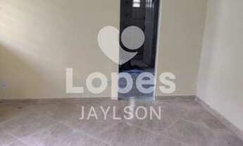 Imagem 3: Casa de Vila-LOCAÇÃO-Vista Alegre-Rio de Janeiro-RJ