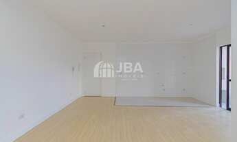 Imagem 2: PINHAIS - Padrão - Weissópolis