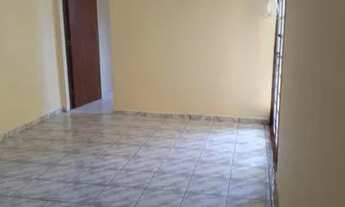 Imagem 4: CASA- JD. JUSSARA