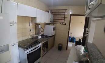 Imagem 6: Casa para venda no Conjunto Tiradentes/Aleixo - Manaus - Amazonas