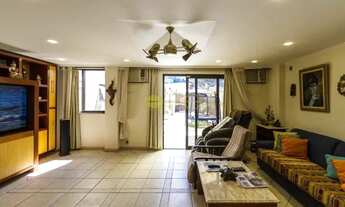 Imagem 6: Refúgio dos seus sonhos no coração do Jardim Oceânico, com exclusividade e sofisticação