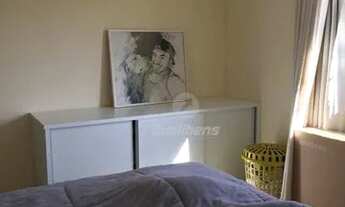 Imagem 7: Sobrado com 3 dormitórios à venda, 180 m² por R$ 450.000,00 - Jardim Primavera - Mauá/SP