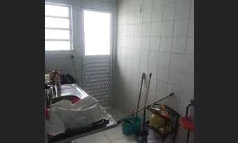 Imagem 5: Casa 2/4 com suíte semi mobiliada no Papagaio