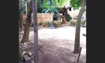 Imagem 3: Casa na Av Borges Leal