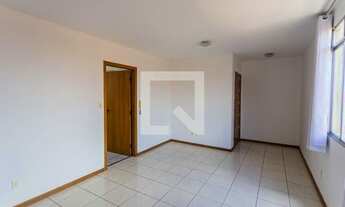 Imagem 4: Apartamento para Aluguel - Palmares, 3 Quartos, 80 m2