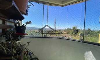 Imagem 5: Apartamento Solar de Athenas - Sobradinho - Aj Mendes Imobiliária