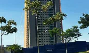 Imagem 3: PERMUTA - Apto Livit Olhos D-água