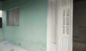 Imagem 6: Vende se casa ou aluga-se