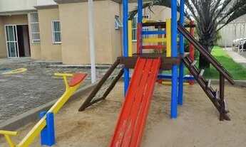 Imagem 6: Repasse Ap ótima localização