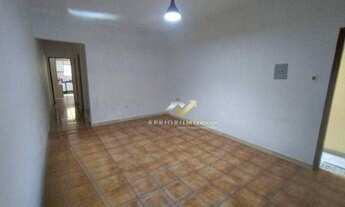 Imagem 2: Sobrado com 4 dormitórios, 207 m² - venda por R$ 795.000,00 ou aluguel por R$ 2.711,79/mês