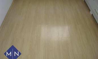 Imagem 3: Apartamento com 2 dormitórios para alugar, 65 m² por R$ 2.998,75/mês - Brás - São Paulo/SP