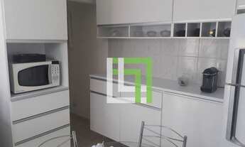 Imagem 4: Casa com 2 dormitórios à venda, 150 m² por R$ 310.000,00 - Vila Josefina - Jundiaí/SP