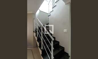 Imagem 6: Casa para Aluguel - Jardim Anália Franco, 3 Quartos, 170 m2