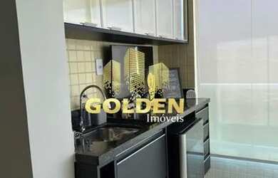 Imagem 6: Apartamento para aluguel tem 60 metros quadrados com 2 quartos em Pituaçu - Salvador - BA