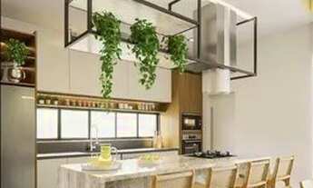 Imagem 7: Casa com 3 suítes à venda, 250 m² no Condomínio Terras de Jundiaí por R$ 2.080.000 - Vale