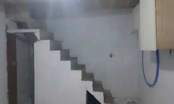 Imagem 4: Alugo-casa Casa com 1 dormitório