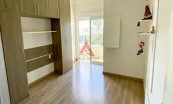 Imagem 4: JACAREí - Casa de Condomínio - Condomínio Residencial Terras de Santa Clara