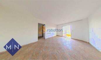 Imagem 7: Apartamento para alugar, 67 m² por R$ 2.113,39/mês - Vila Parque Jabaquara - São Paulo/SP