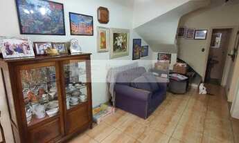 Imagem 3: BELISSÍMA SOBRADO 111M² PROXIMO A HIPICA E SHOPPING MORUMBI