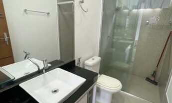 Imagem 3: Casa Triplex Cond. Amsterdan!