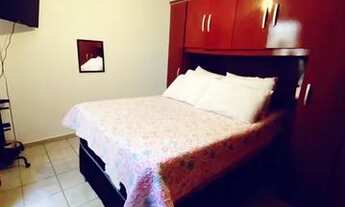 Imagem 2: Vendo casa em condomínio Cabo Frio