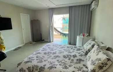 Imagem 4: Casa no 18 do Forte 77064