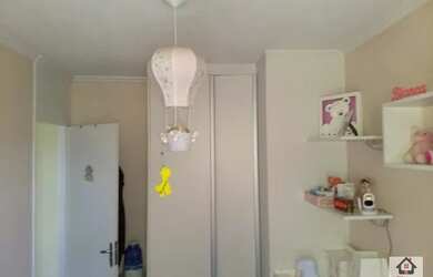 Imagem 6: Apartamento com 2 dormitórios à venda, 56 m² por R$ 218.000,00 - Vila Orozimbo Maia - Camp