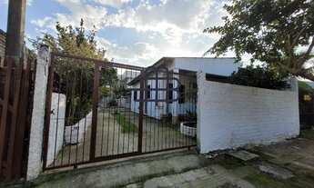 Imagem: CASA RESIDENCIAL em CANOAS - RS, IGARA