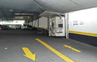 Imagem 2: #TERRENO PARA CONSTRUÇÂO#