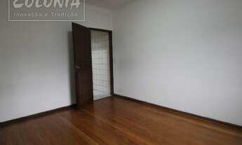 Imagem 4: Santo André - Casa Padrão - Vila Curuçá