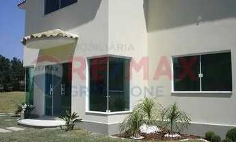 Imagem 3: Casa com 4 dormitórios à venda, 240 m² Ubatiba - Maricá/RJ