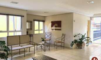 Imagem 7: Apartamento (tipo - padrao) 1 dormitórios, cozinha planejada, portaria 24 horas, elevador