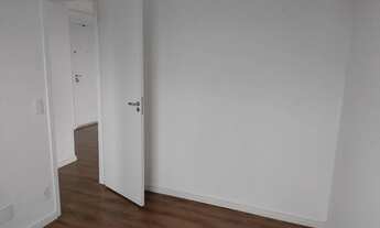 Imagem 3: SAO PAULO - Apartamento padrao - RIO PEQUENO