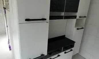 Imagem 4: Apatamento 2 Dorm. 59m² - Vila Manoel da Nobrega - Campinas