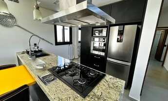 Imagem 5: Excelente Casa Beira Mar na Praia de Atlântida/Xangri-lá - VALOR POR DIA Ref.: