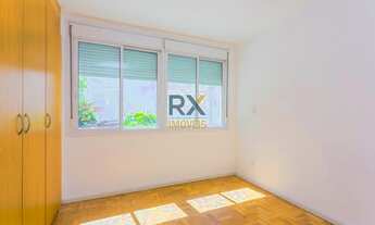 Imagem 6: Apartamento, Perdizes - São Paulo