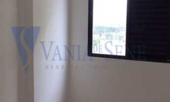 Imagem 2: SAO JOSE DOS CAMPOS - Residential / Apartment - JARDIM AMERICA