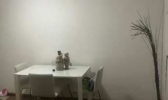 Imagem 3: Casa para venda com 65 metros quadrados com 1 quarto em Pituaçu - Salvador - BA